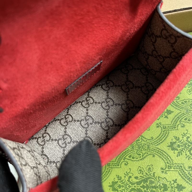Gv*cl dionysus bags